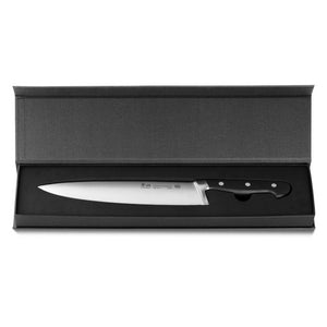 
                  
                    Load image into Gallery viewer, V2 Series Chef Knife, 9.5-Inch, Forged German Steel, 59182
                  
                