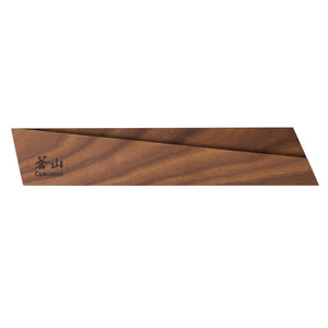 
                  
                    Cargar imagen en el visor de la galería, Ash Wood Magnetic Knife Sheath for 8&amp;quot; Bread/9&amp;quot; Carving, 503930
                  
                