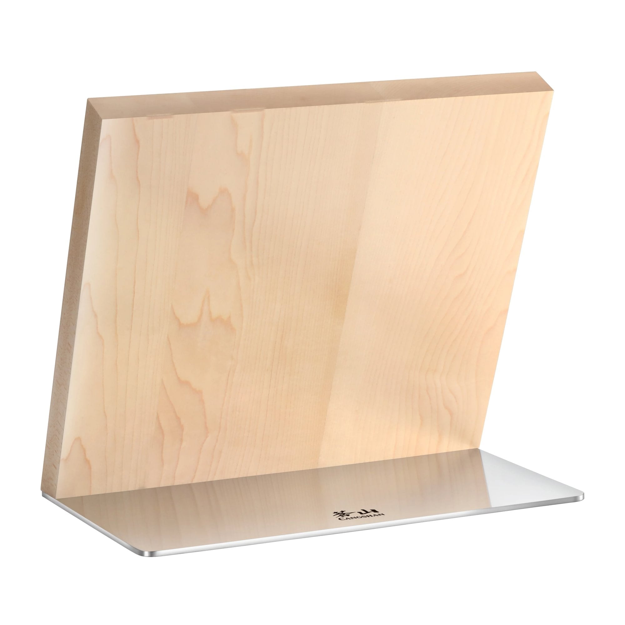 Magnetic HUA Blocks (Maple or Acacia)