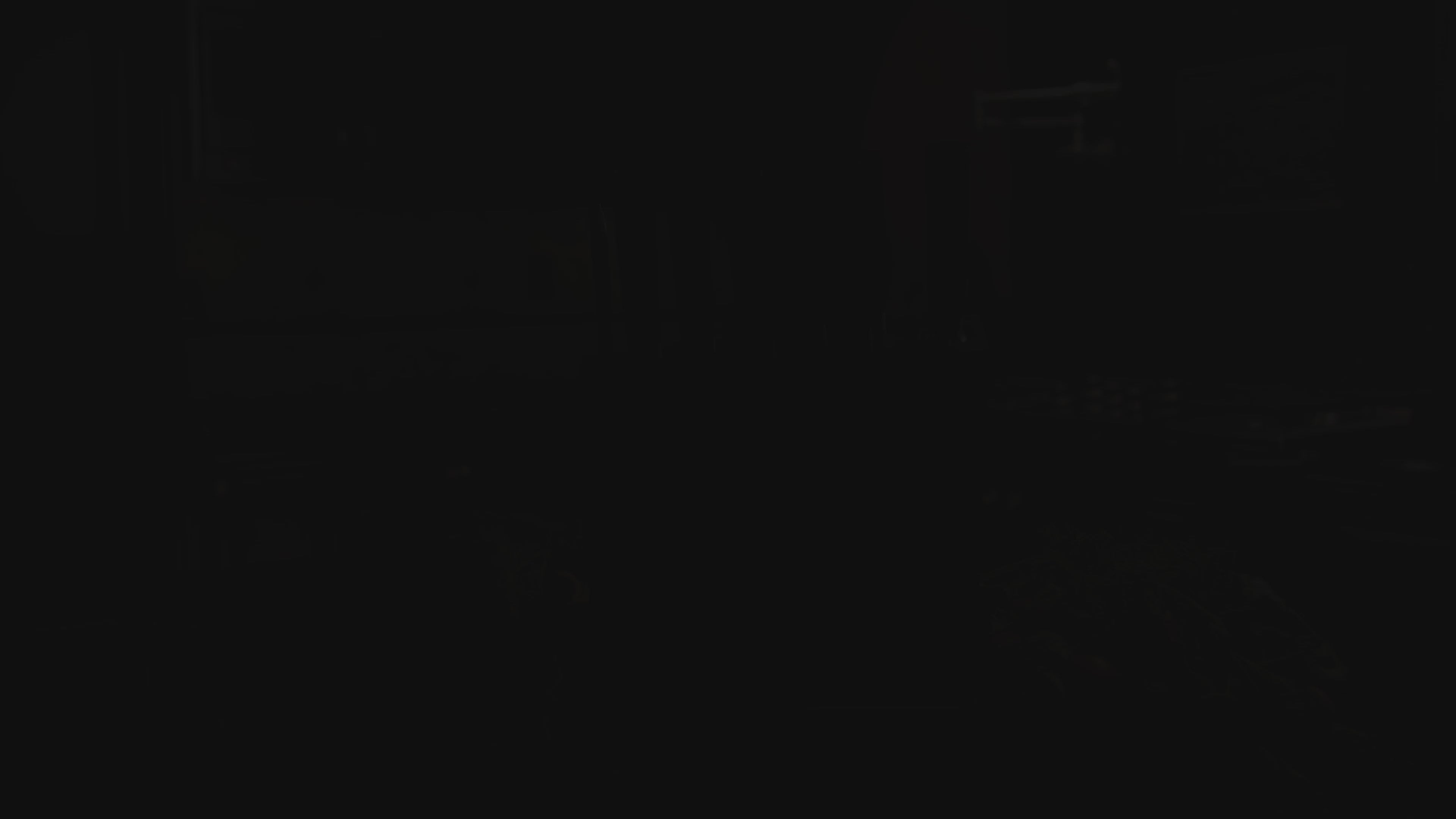 HAKU Series 3-Piece Starter Set with Walnut Box, Forged X-7 Damascus Steel, 501172