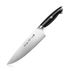 
                  
                    Load image into Gallery viewer, Cangshan 1023800 Thomas Keller Signature Collection Chef&amp;#39;s Knife, 8-Inch
                  
                
