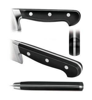 
                  
                    Cargar imagen en el visor de la galería, V2 Series Chef Knife, 8-Inch, Forged German Steel, 59526
                  
                